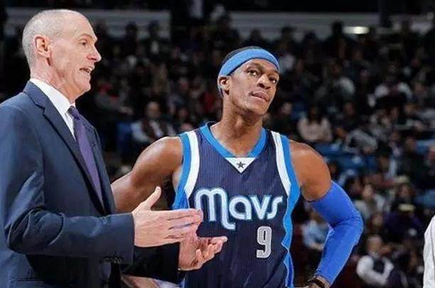 动员姆巴佩 动员姆巴佩