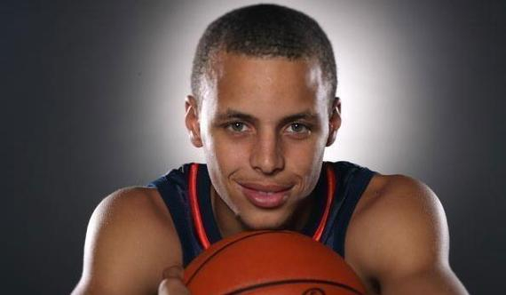 张本智和的 张本智和的