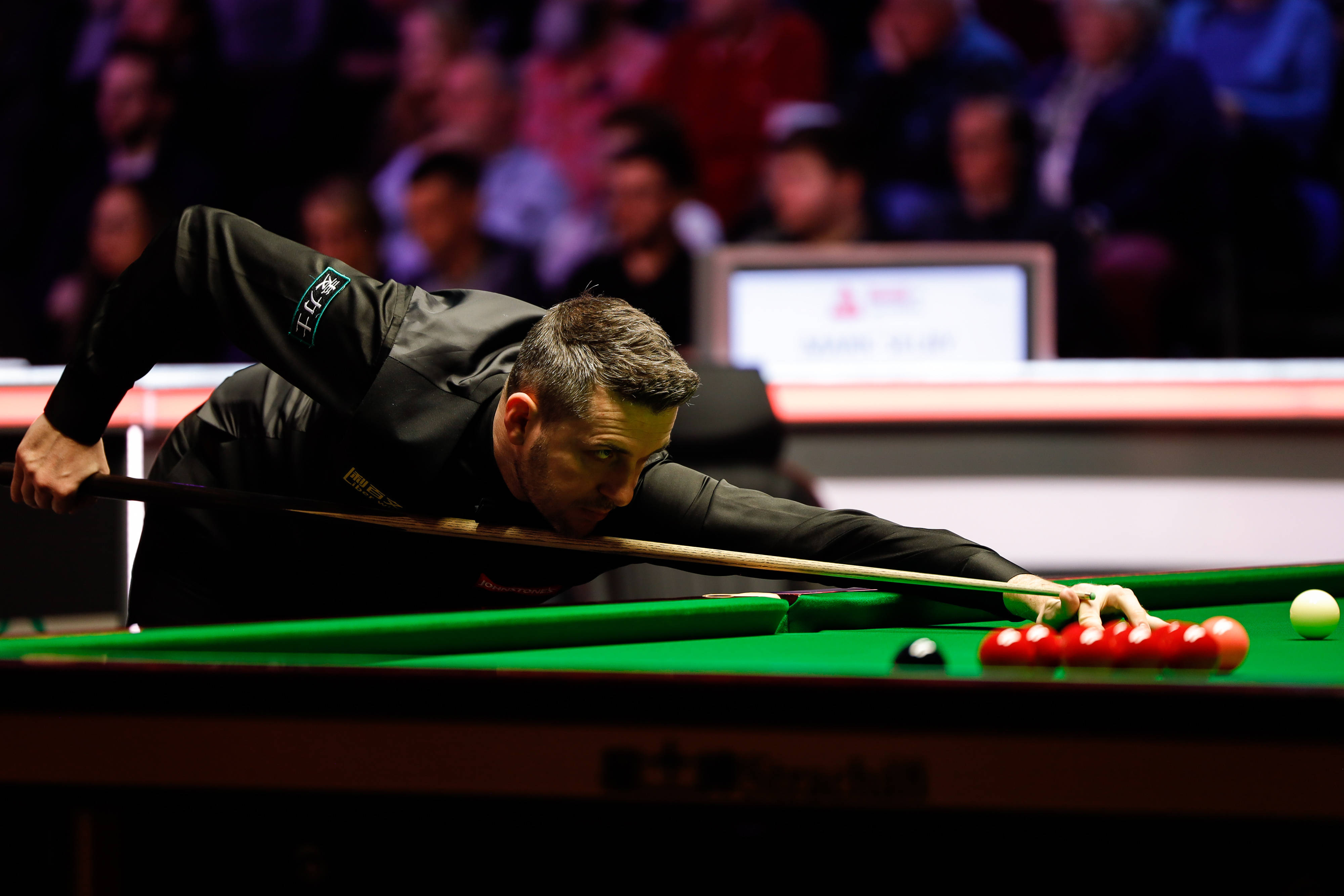 拆解山东体 拆解山东体