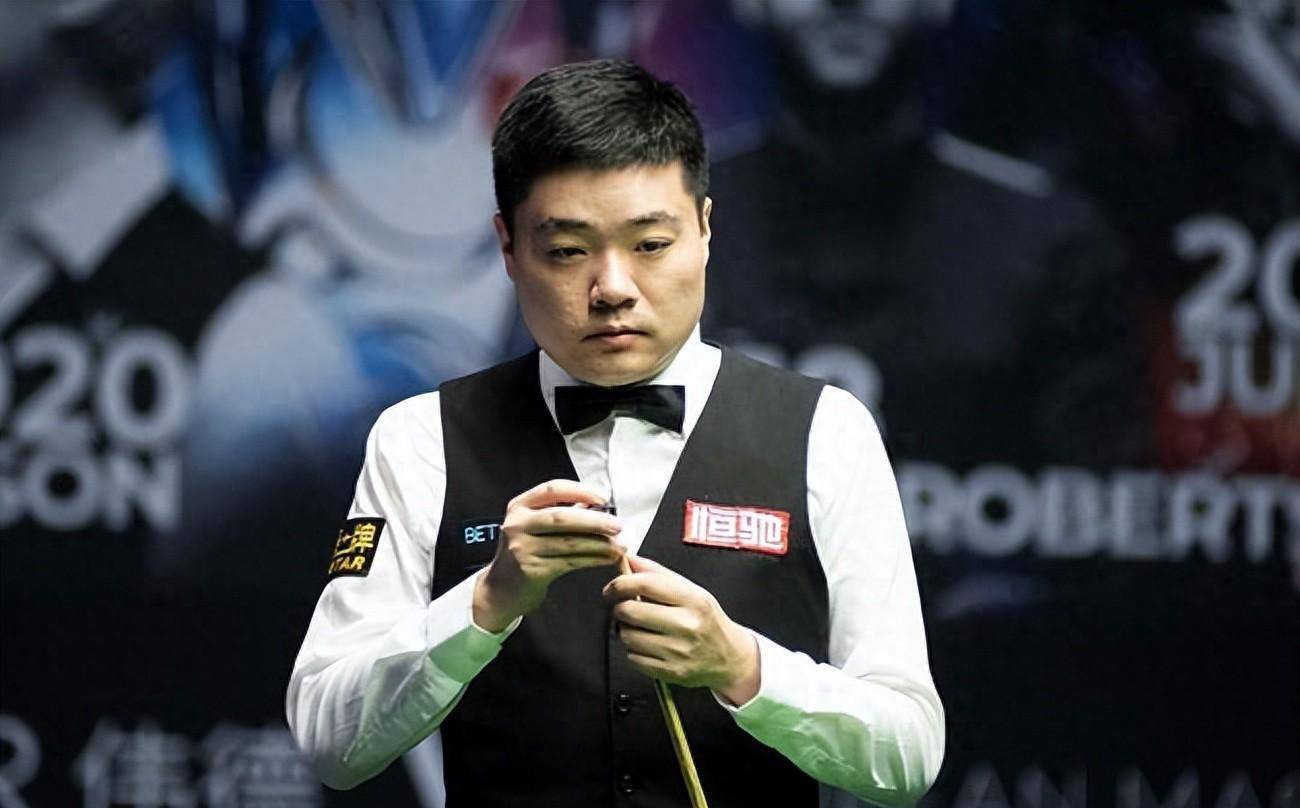 在全运赛道 在全运赛道