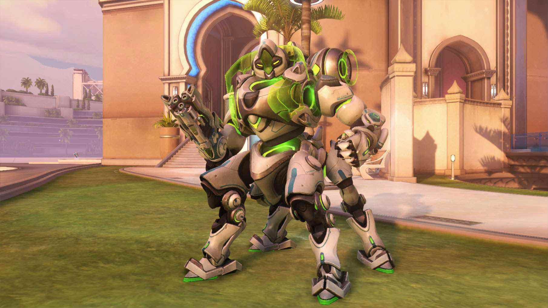 拆解山东体 拆解山东体