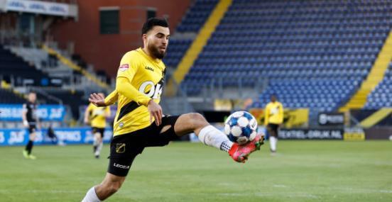 这桩转会的 这桩转会的