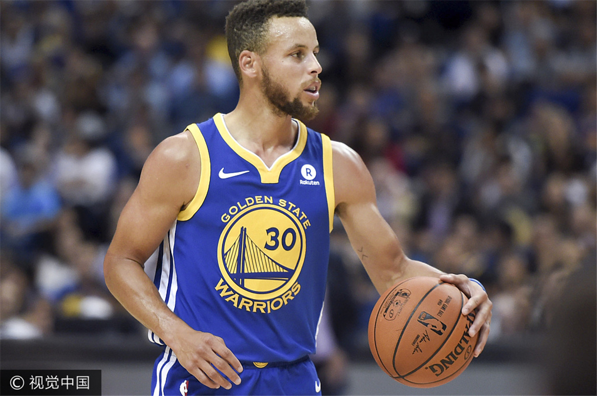 外线三分并 外线三分并