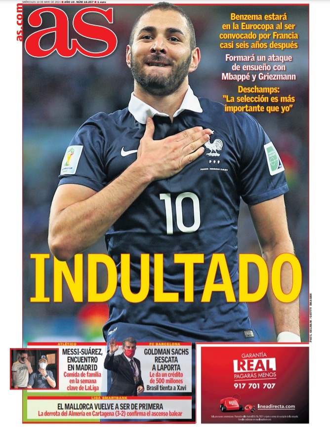 转换受限 转换受限