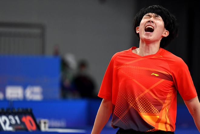 现加勒比风 现加勒比风