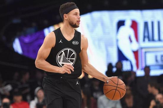 活动返利 活动返利