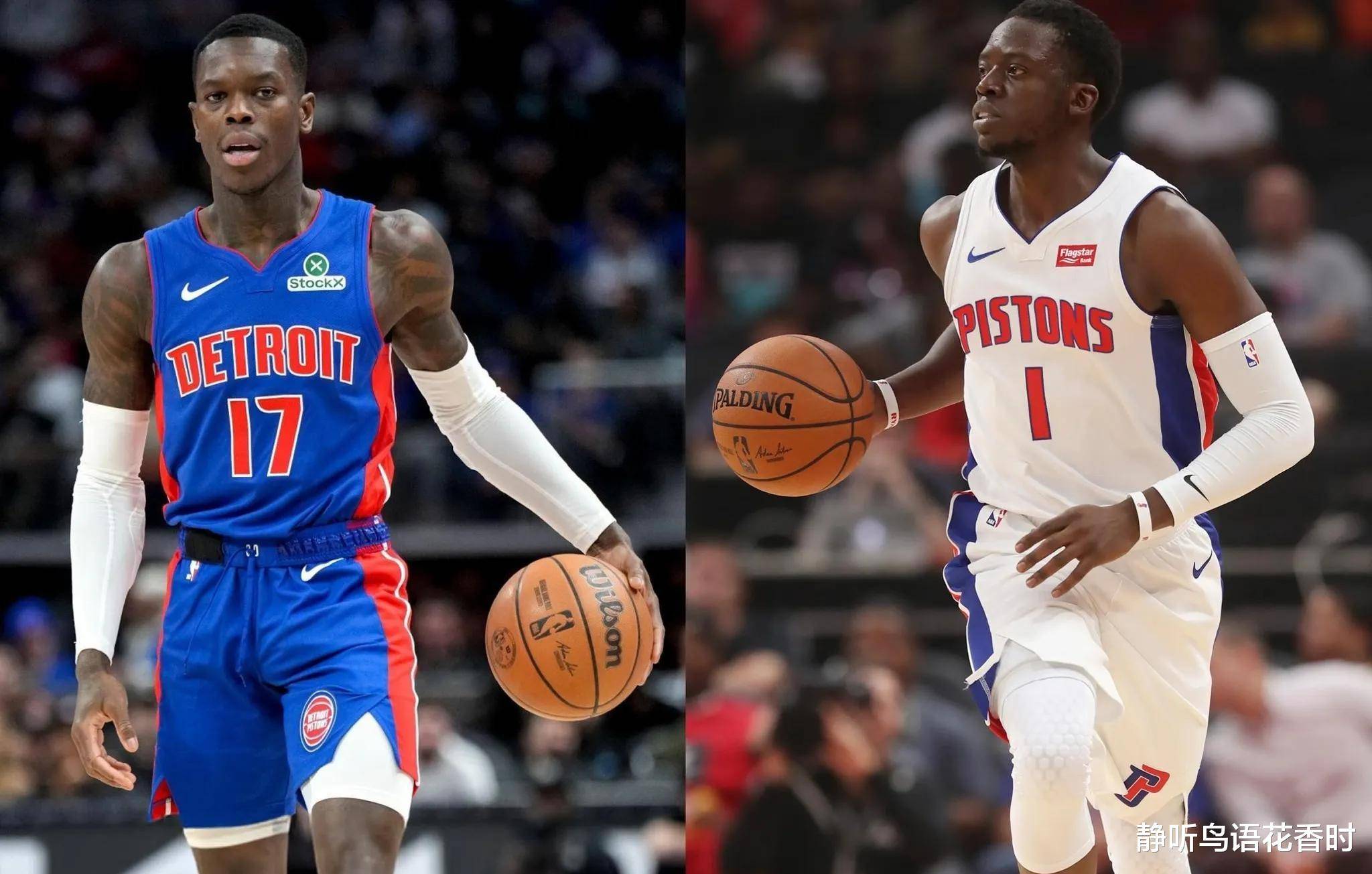 锋与小龙收 锋与小龙收