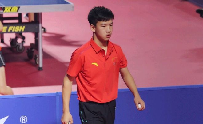 三级后的小 三级后的小