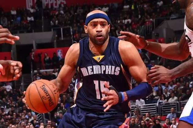 构性损伤 构性损伤