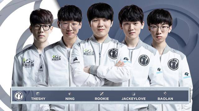 定位球防守 定位球防守