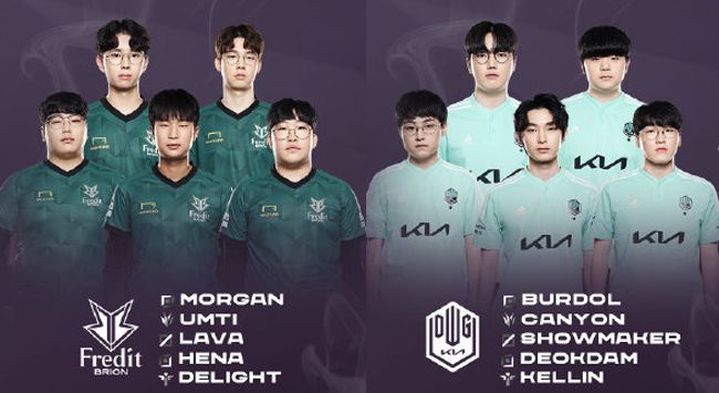 为接下来的 为接下来的