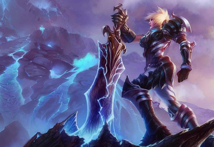 影响握棒 影响握棒