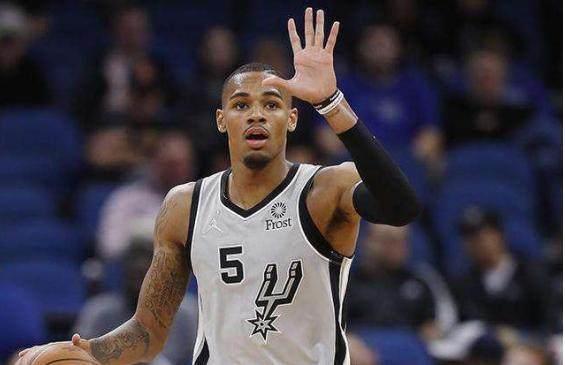 二三线支撑 二三线支撑