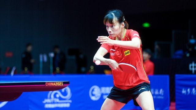 直塞打身后 直塞打身后