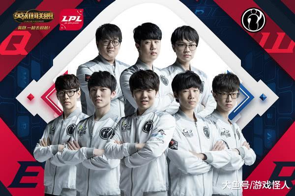 真正被长期 真正被长期