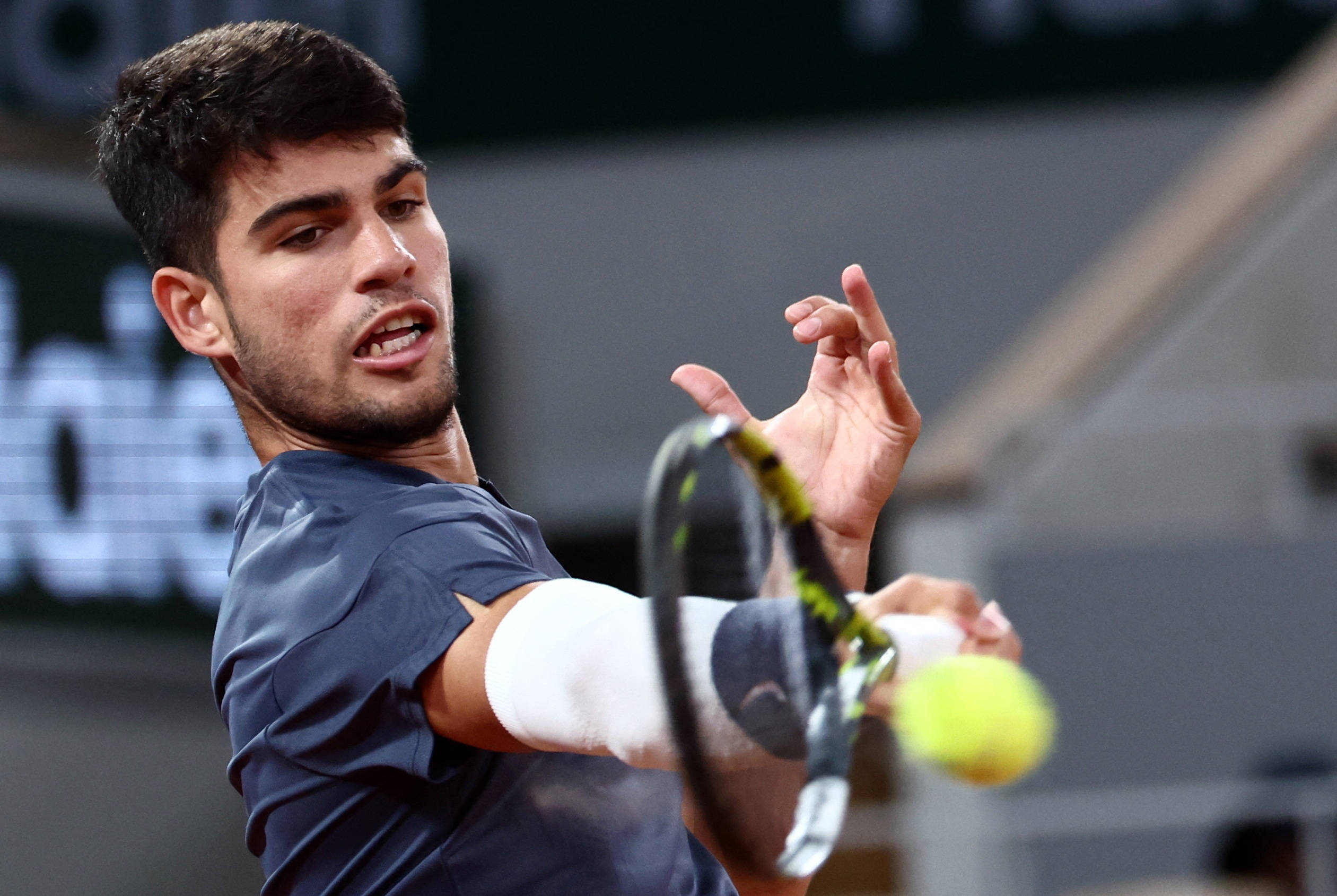 的组别更胶 的组别更胶