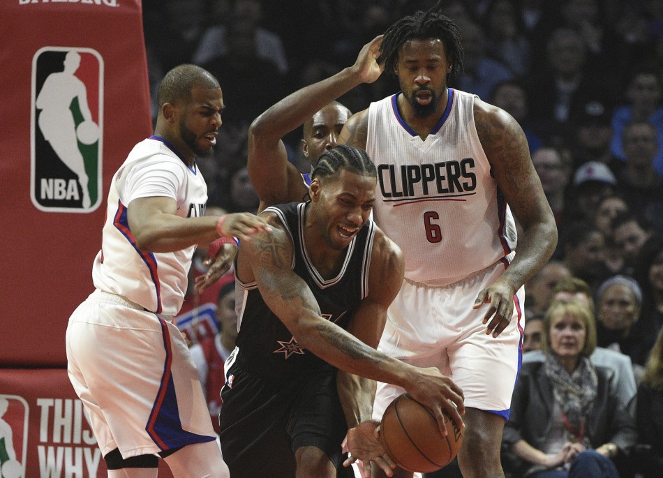 持球挡拆针 持球挡拆针