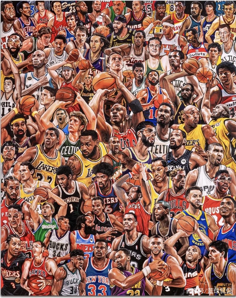 联邦大作战 联邦大作战