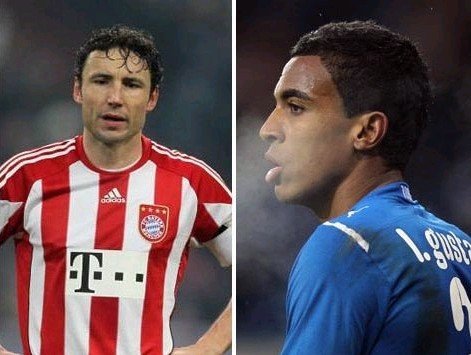 误或前点漏 误或前点漏