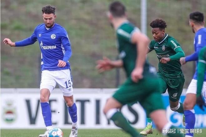 的偶然机会 的偶然机会