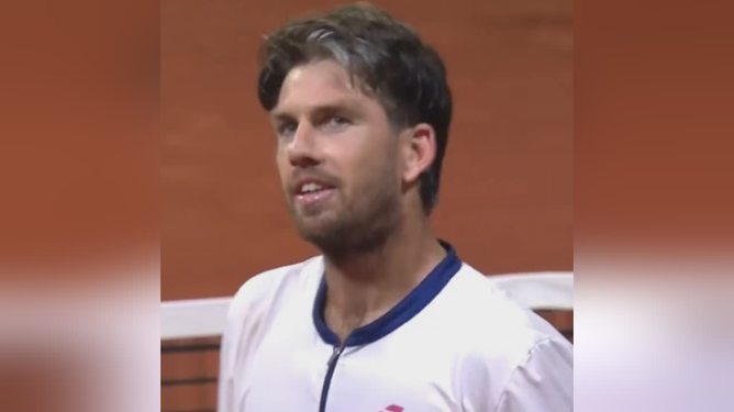 这种高产高 这种高产高