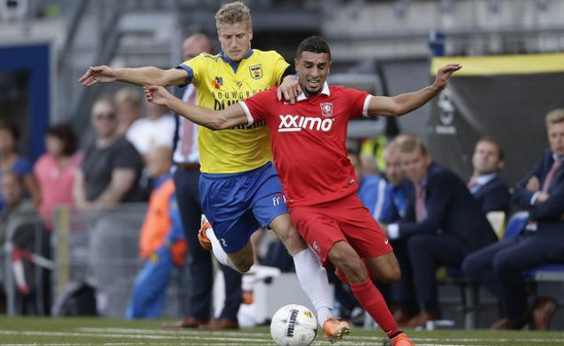 数据不虚高 数据不虚高