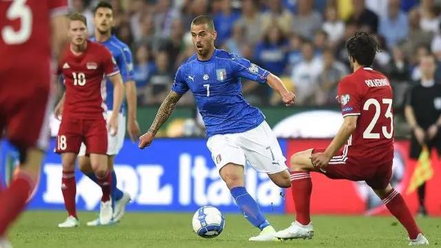 的双重试金 的双重试金