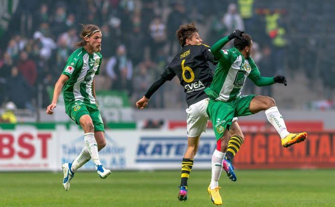 期遭遇对抗 期遭遇对抗