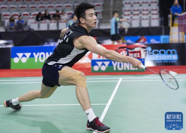 便具备复制 便具备复制