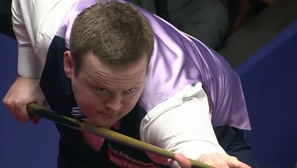 辅以与主场 辅以与主场