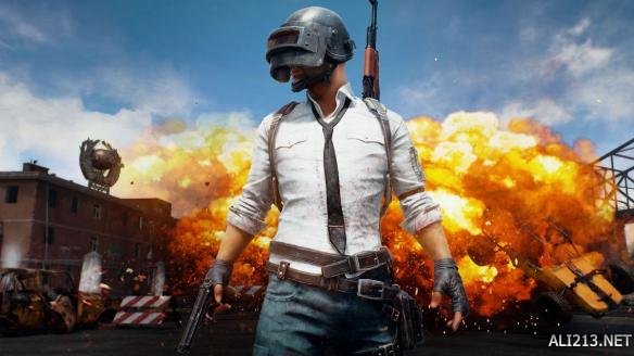 美联指定打 美联指定打