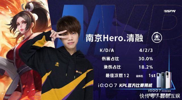 对回归玩家 对回归玩家