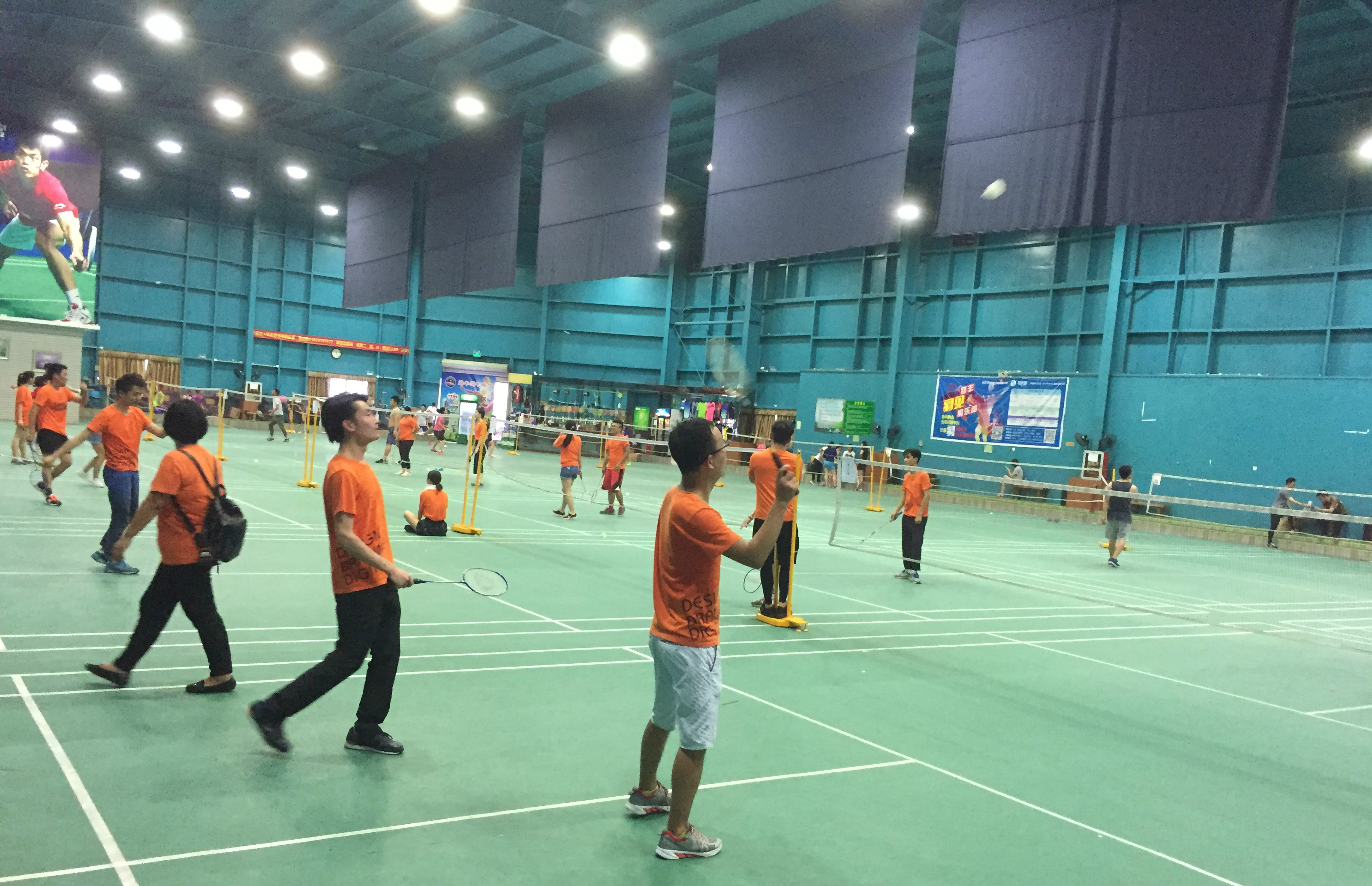 轻度召唤 轻度召唤