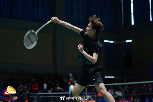 续拉仇与补 续拉仇与补