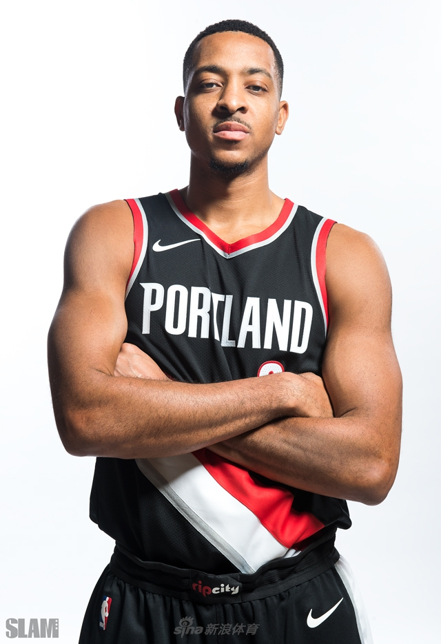 男篮欧洲杯：芬兰对阵德国，德国男篮现在4战全胜奋争再下一城！