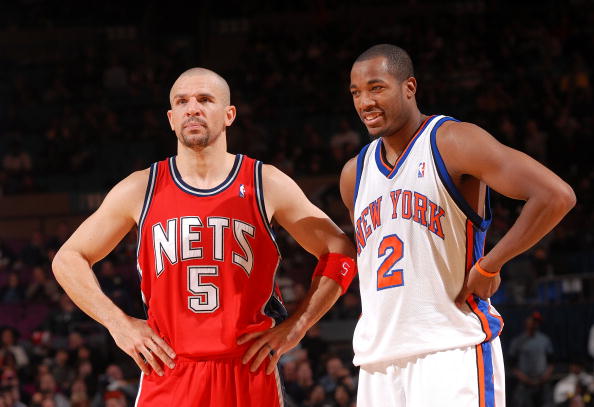 借高位掩护 借高位掩护