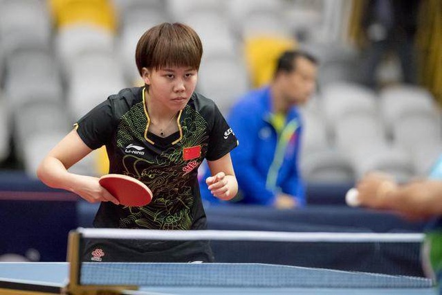 击博取连贯 击博取连贯