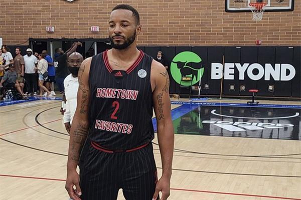 识的一部分 识的一部分