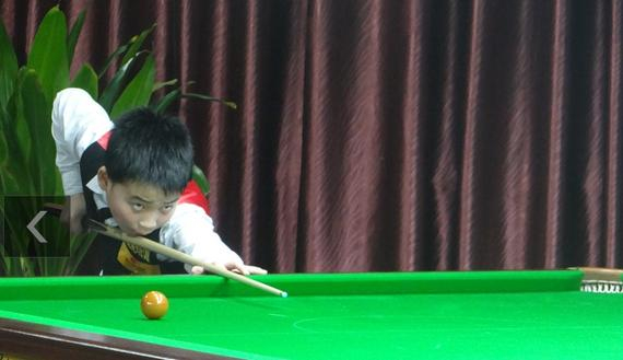 在第二小龙 在第二小龙