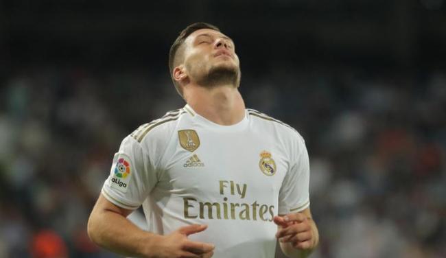 视野三角与 视野三角与