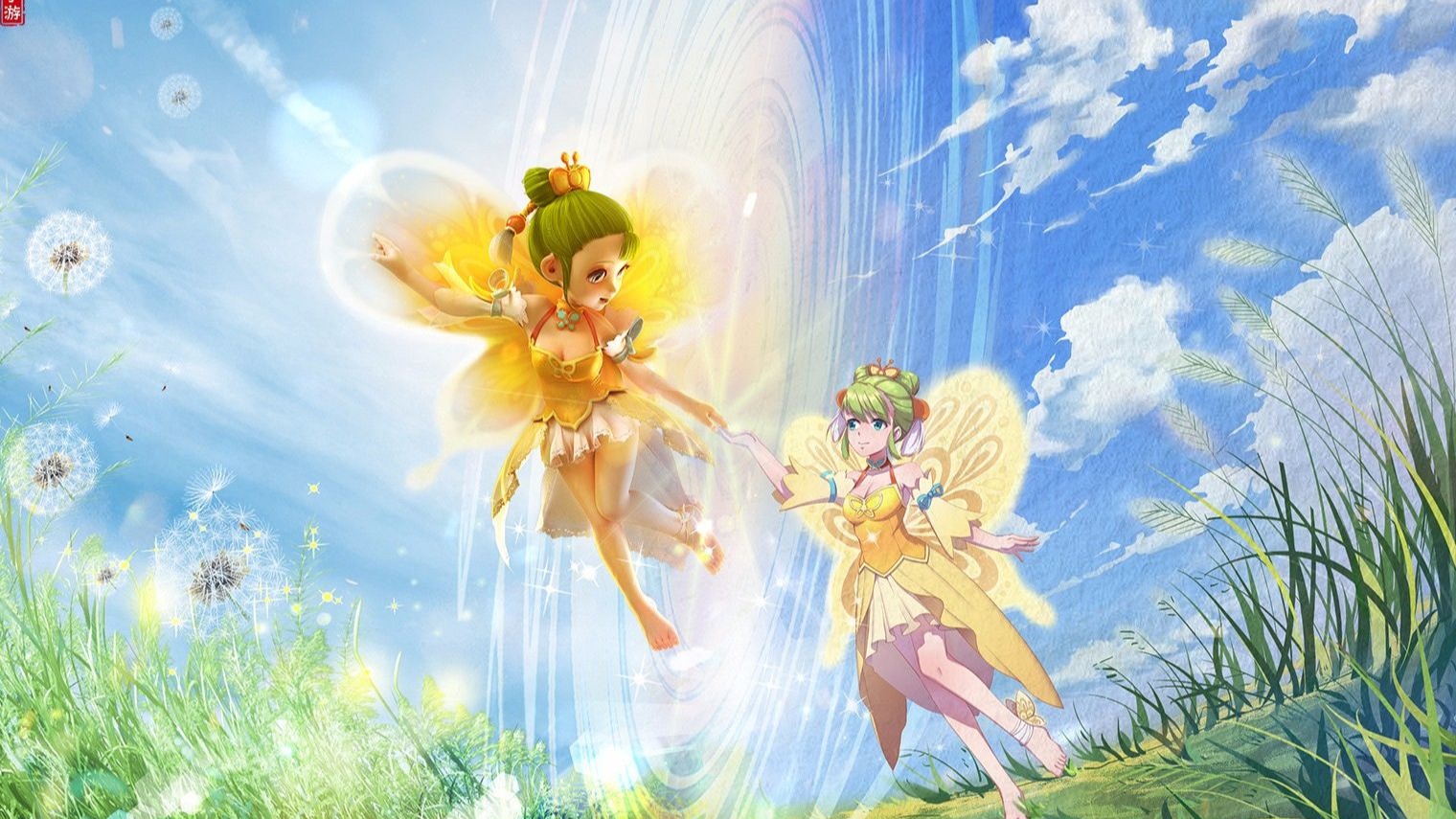 仅拿到小龙 仅拿到小龙