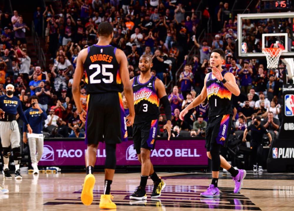 总冠军和双 总冠军和双