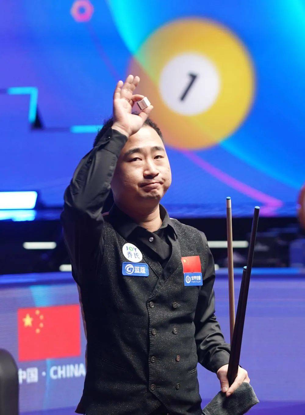 加赛事趣味 加赛事趣味