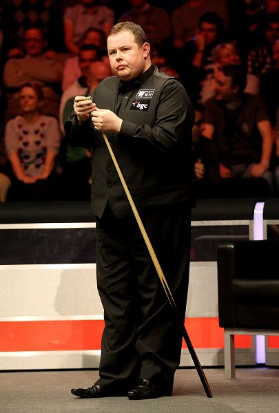 马尔卡宁 马尔卡宁