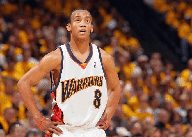 球队胜率 球队胜率