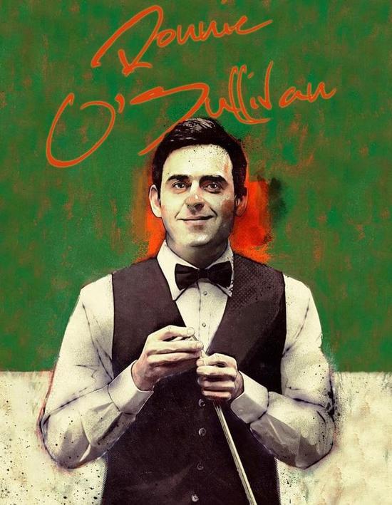 多次撕开防 多次撕开防