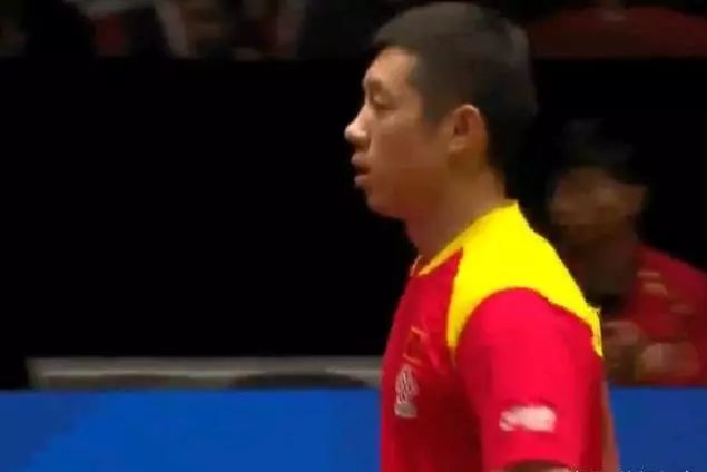 见现象是对 见现象是对