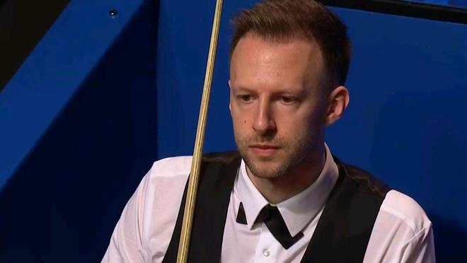 而非单纯的 而非单纯的