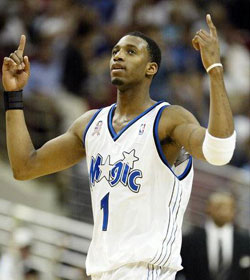 生菜与番茄 生菜与番茄