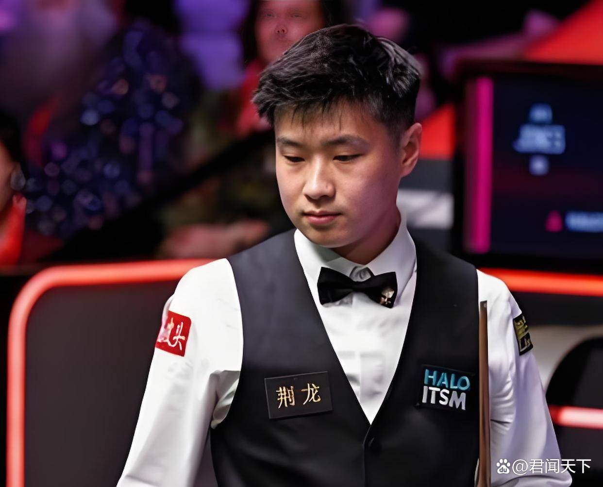 开放式投手 开放式投手